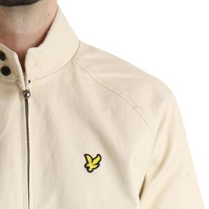 GIUBBOTTO HARRINGTON LYLE & SCOTT - Mad Fashion | img vers.300x/